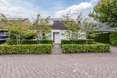 Molenhof 2, 6021DX Budel